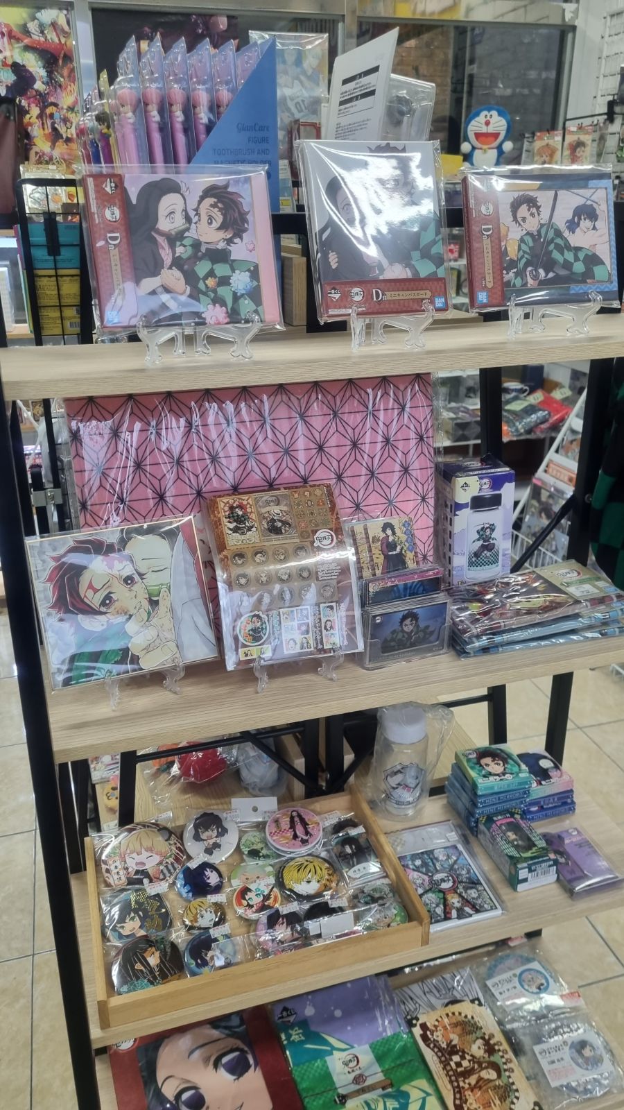 [경기] 경기도 화성 동탄 덕질여행! 동탄신도시에서 덕질하는 방법!_25.jpg