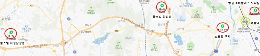 [경기] 경기도 화성 동탄 덕질여행! 동탄신도시에서 덕질하는 방법!_45.jpg