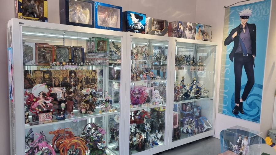 [경기] 경기도 화성 동탄 덕질여행! 동탄신도시에서 덕질하는 방법!_52.jpg