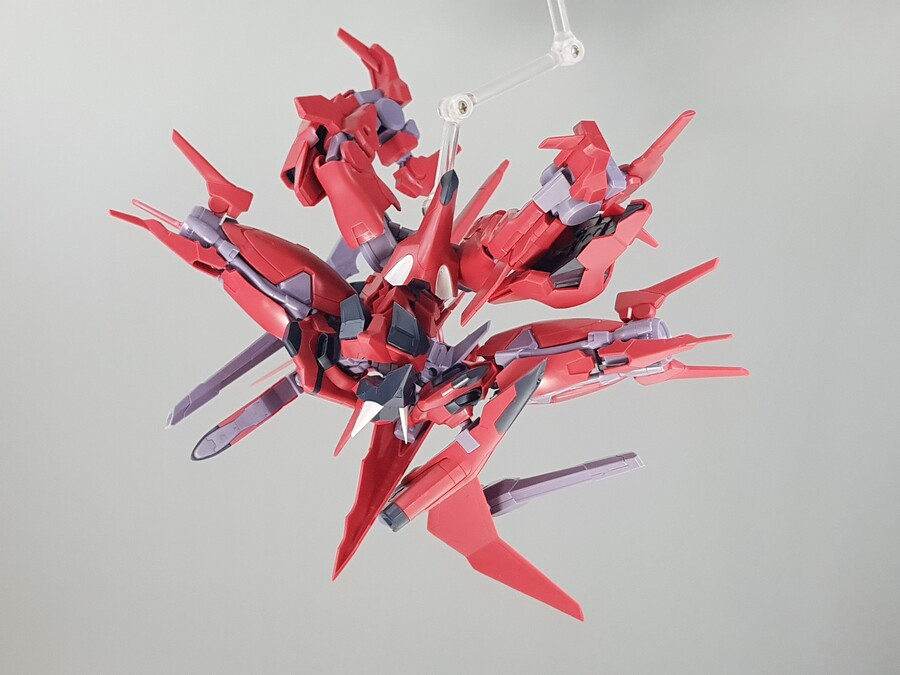 [프레임암즈] 베르크 프린커 리뷰_16.jpg