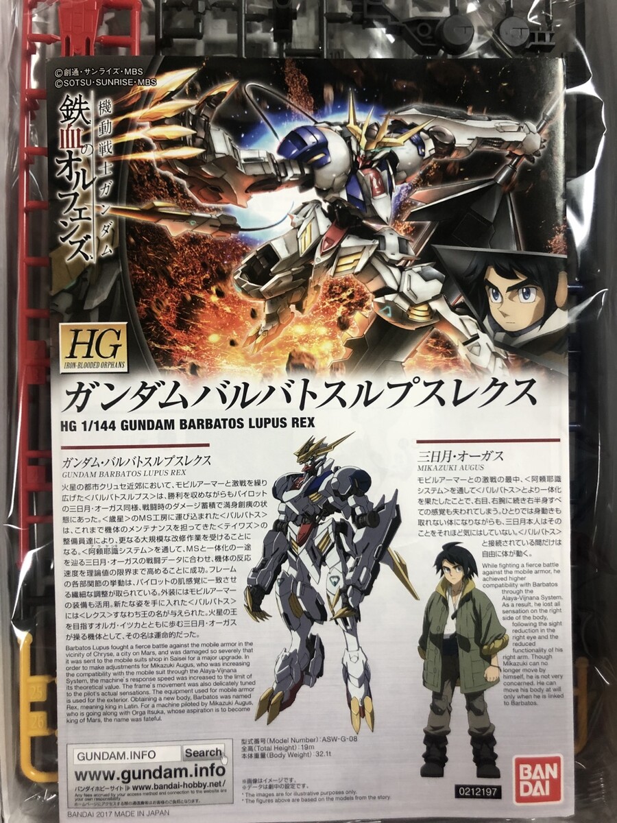 HG 발바토스~~_1.jpg