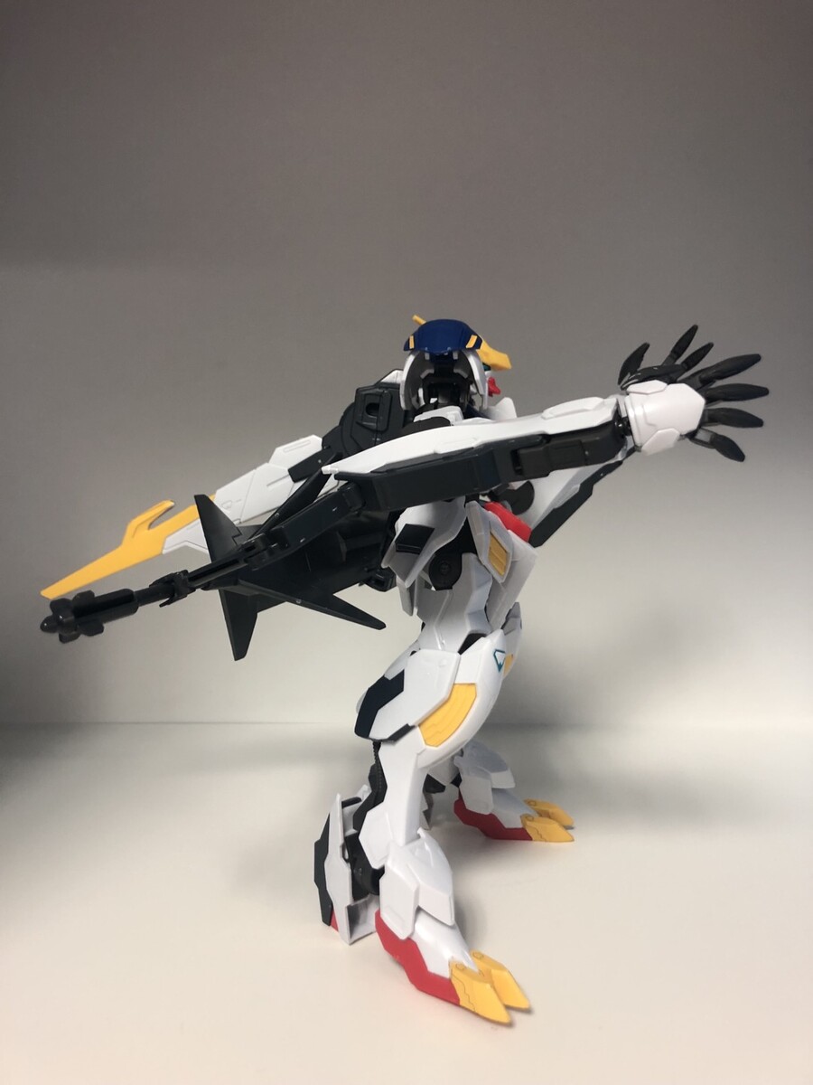 HG 발바토스~~_6.jpg