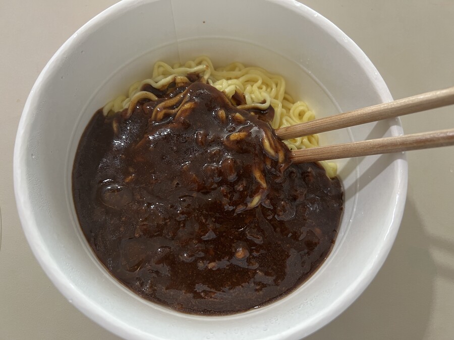 4800원 컵라면_4.jpeg
