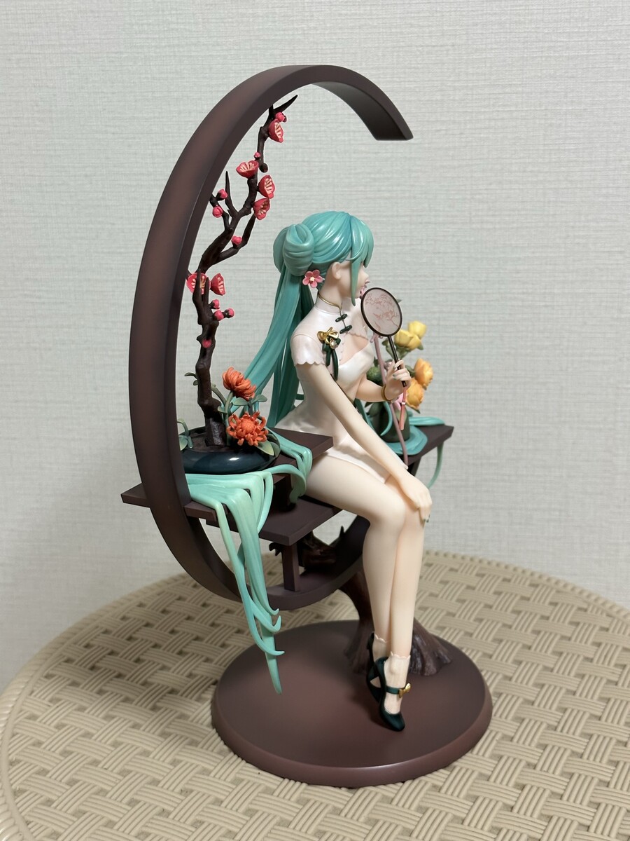 [미토스] 소광 하츠네미쿠_4.jpeg