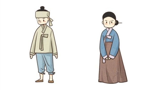 황당하기 그지없는 국까의 논리_2.jpg