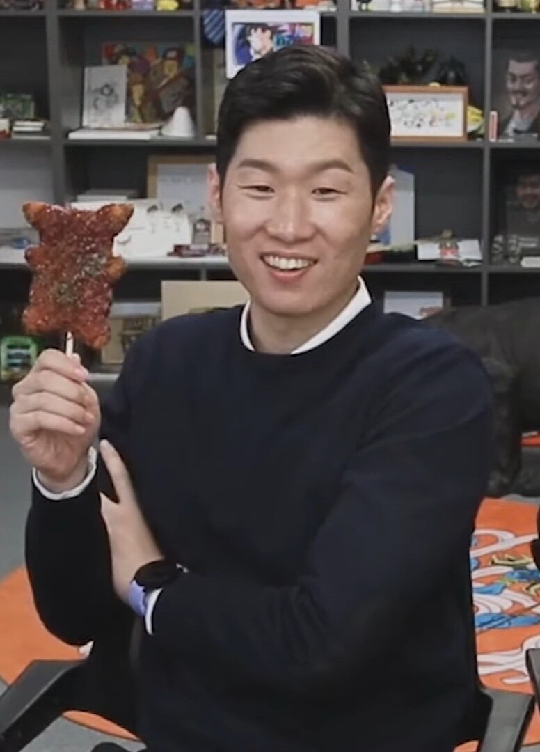 박지성 면도기 근황_1.jpg