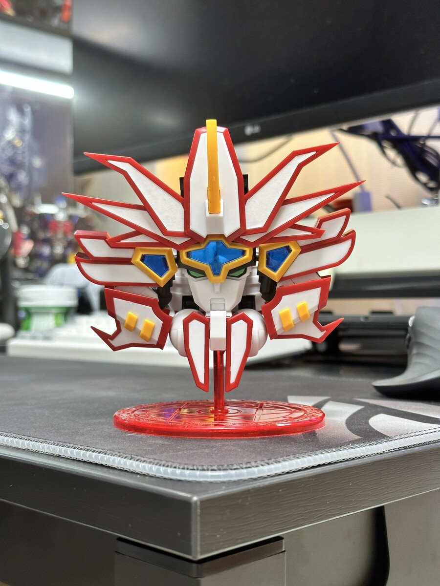 모데로이드 그랑죠,피닉스,포세이돈_2.jpeg