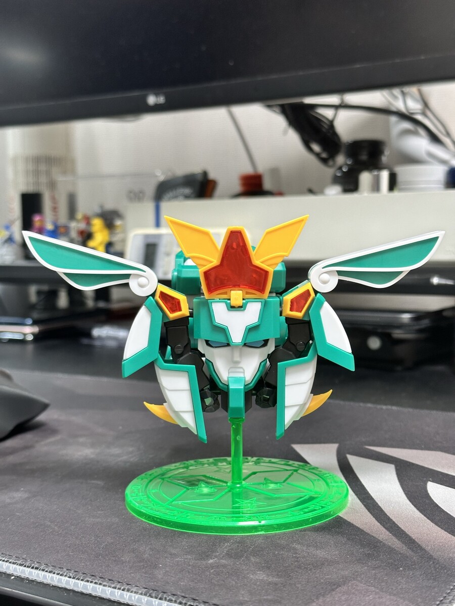 모데로이드 그랑죠,피닉스,포세이돈_6.jpeg