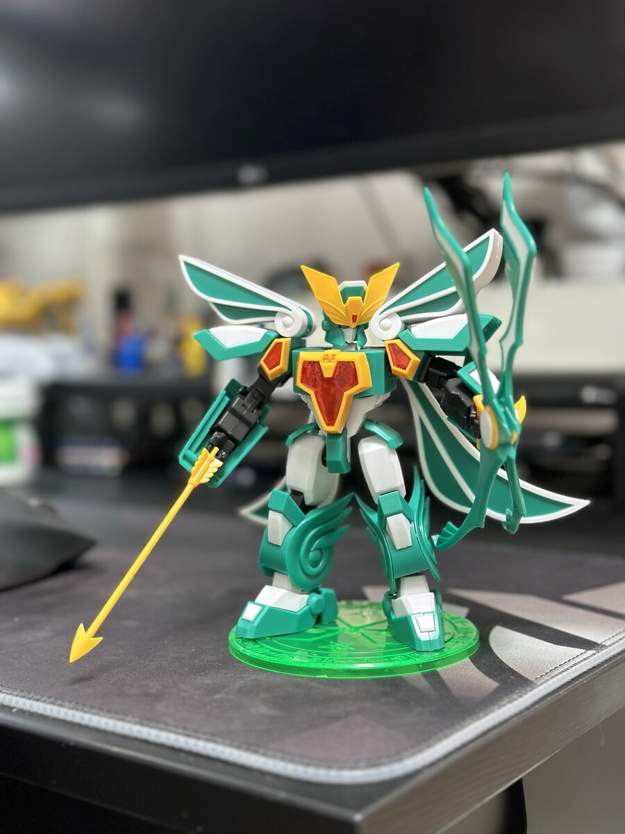 모데로이드 그랑죠,피닉스,포세이돈_7.jpeg