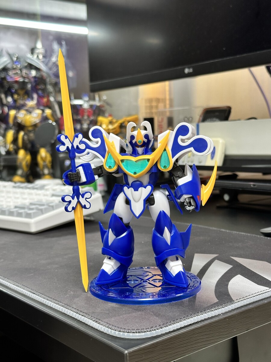 모데로이드 그랑죠,피닉스,포세이돈_12.jpeg