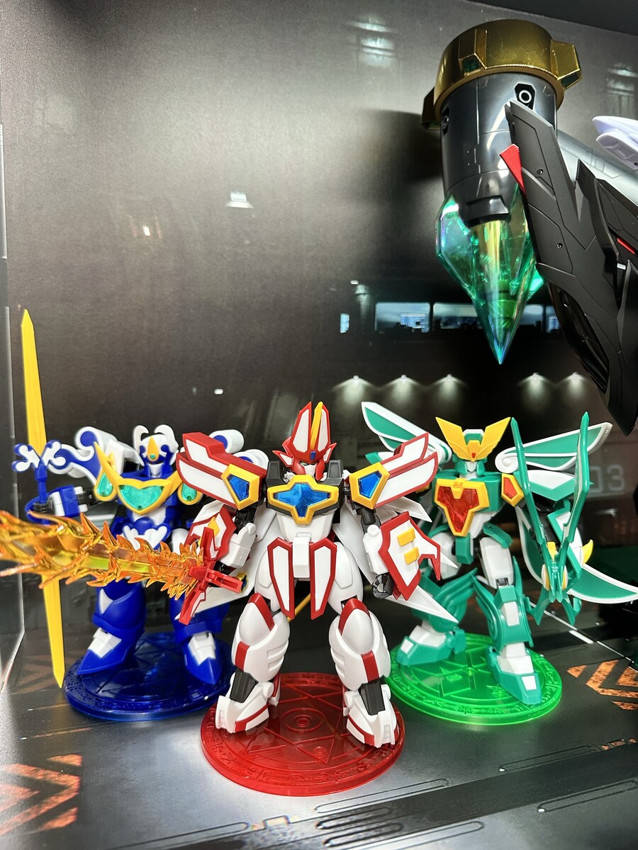 모데로이드 그랑죠,피닉스,포세이돈_14.jpeg