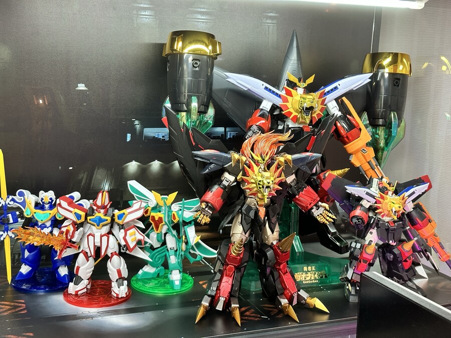 모데로이드 그랑죠,피닉스,포세이돈_16.jpeg