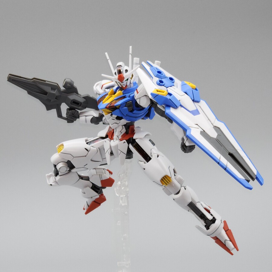 HG 에어리얼 건담_3.jpg