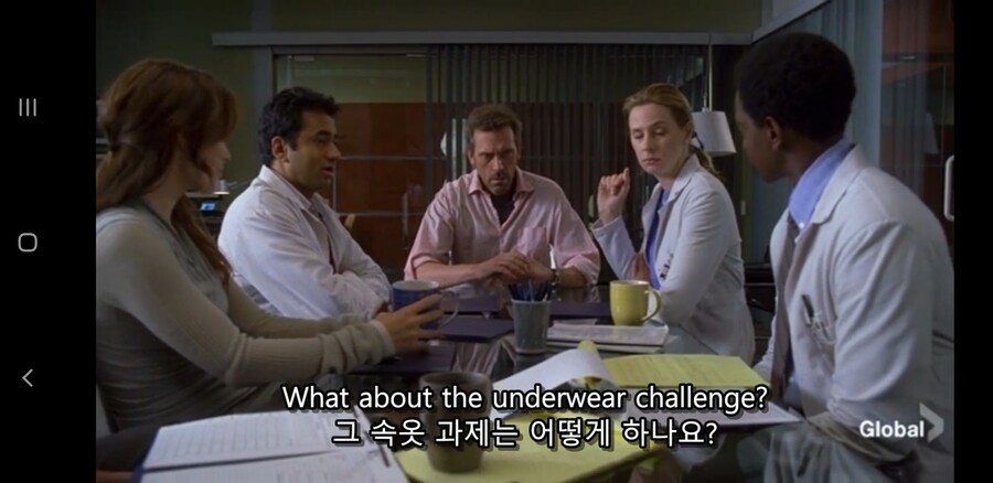 닥터 하우스 레전드 에피소드_17.jpg