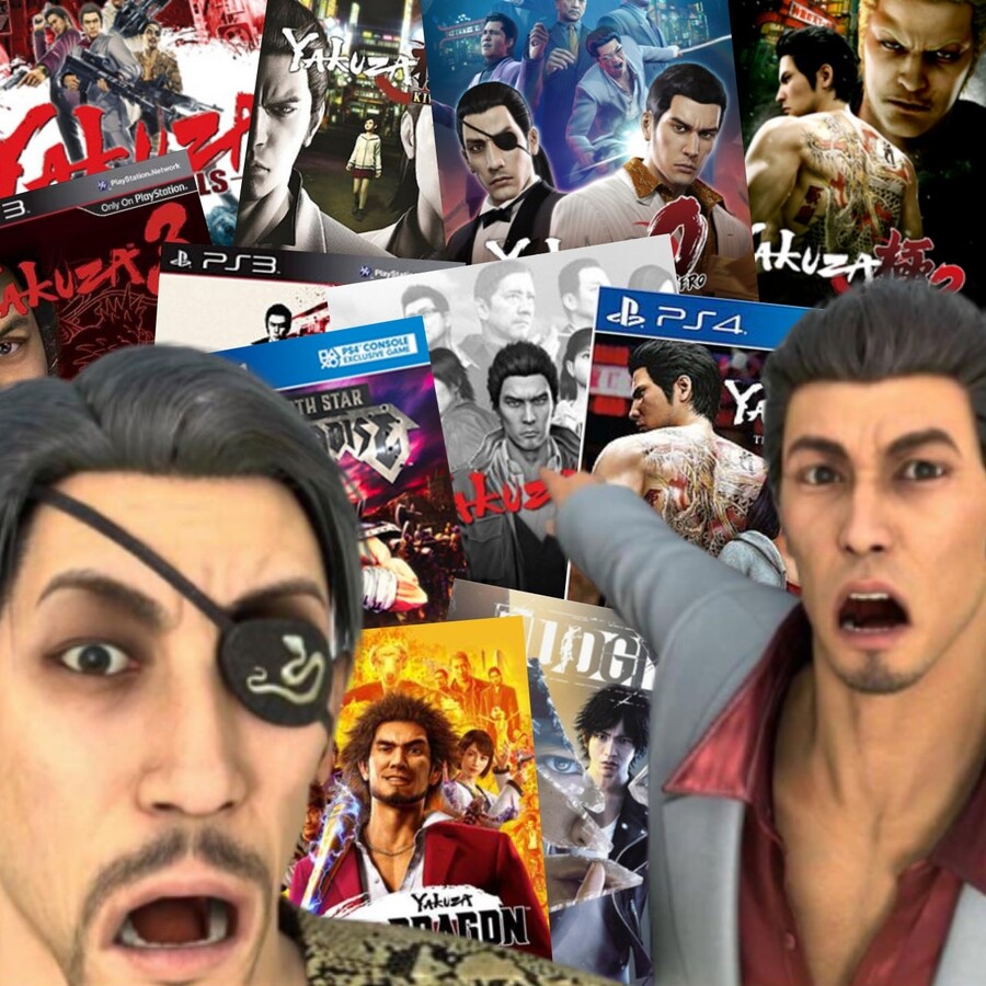 게이머들이 점점 신작 입문을 힘들어하는 이유.jpg_2.jpg