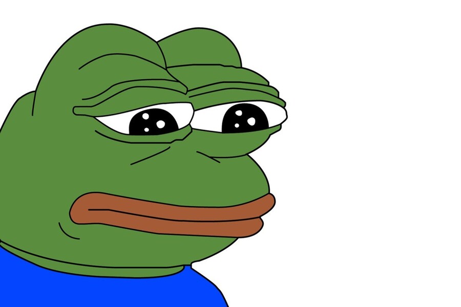 게이머들이 점점 신작 입문을 힘들어하는 이유.jpg_4.jpg