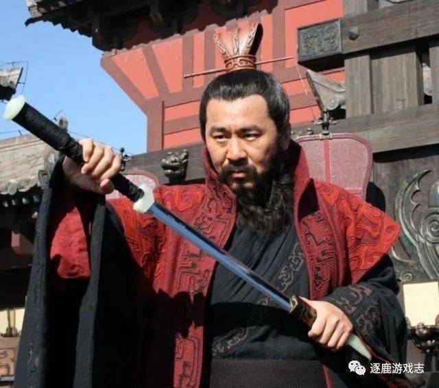 중국 삼국시대의 일상📜_4.jpg