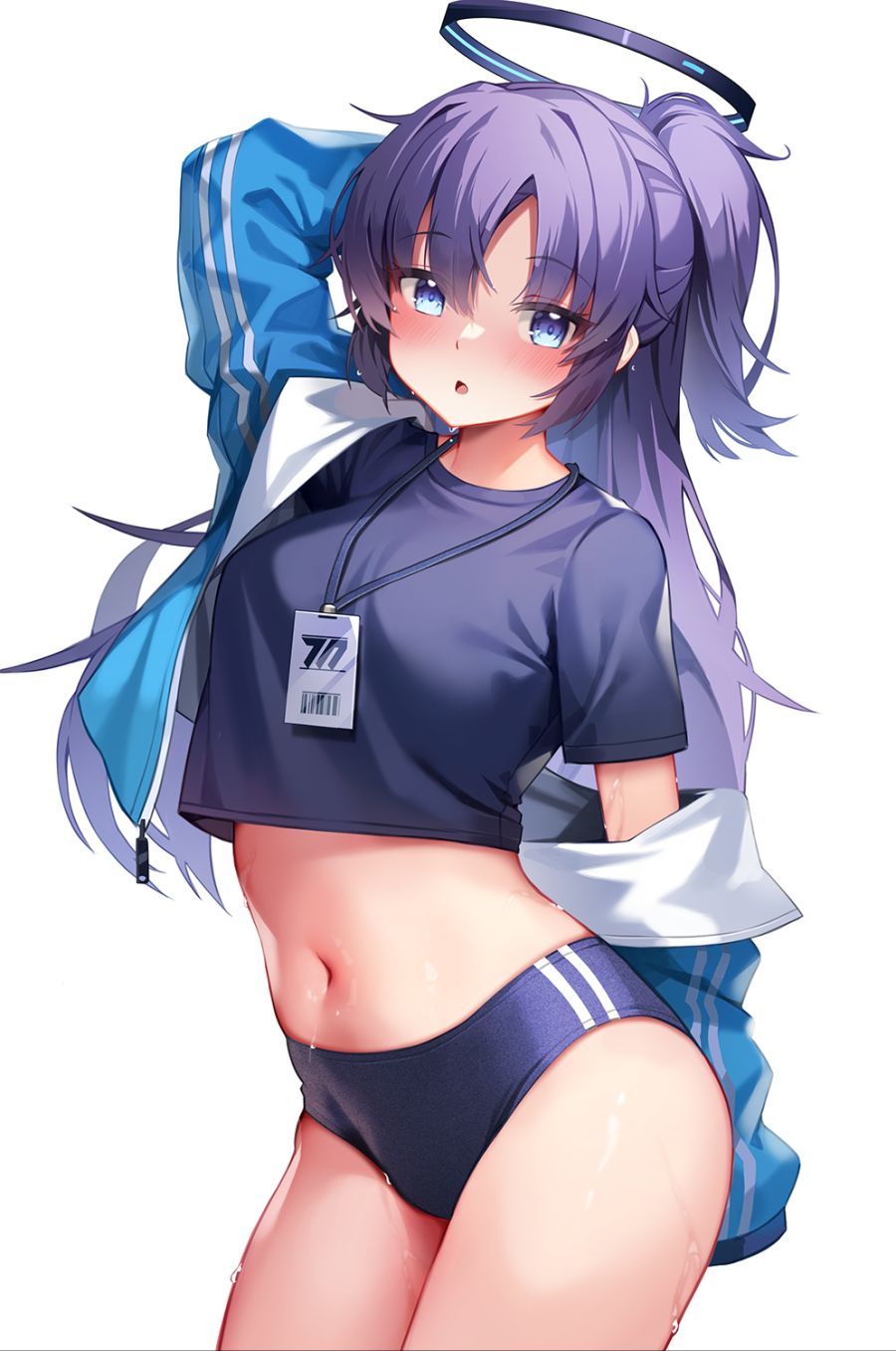 짤, 스왑) 안녕하세요~_3.png