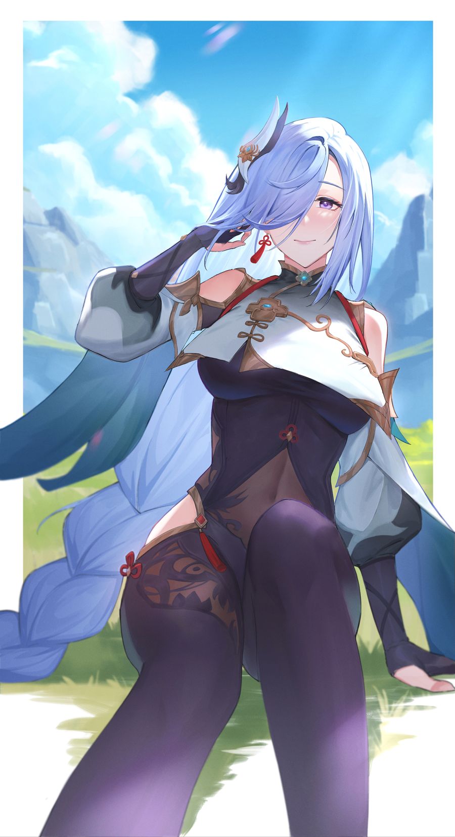 짤, 스왑) 안녕하세요~_14.jpg