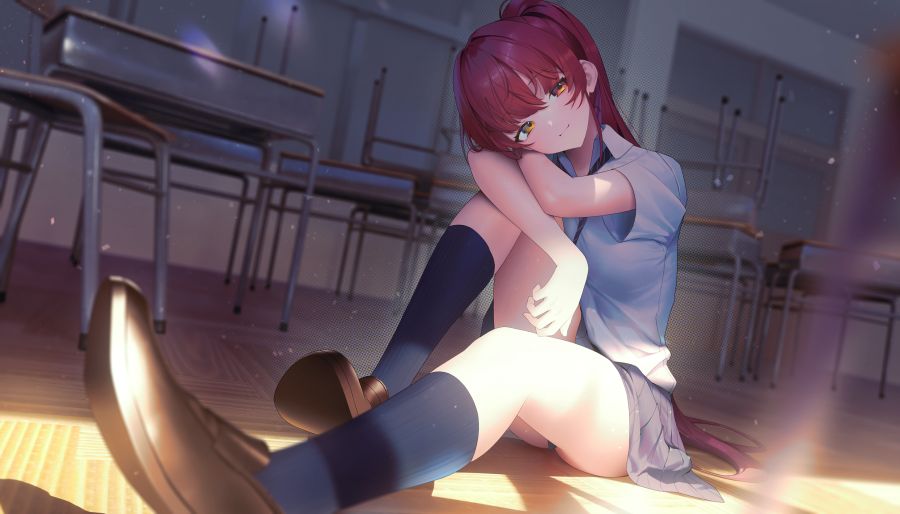 짤, 스왑) 안녕하세요~_19.png