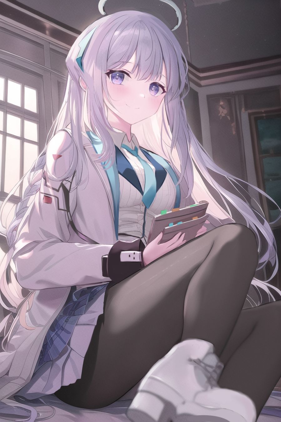 짤, 스왑) 안녕하세요~_17.jpg