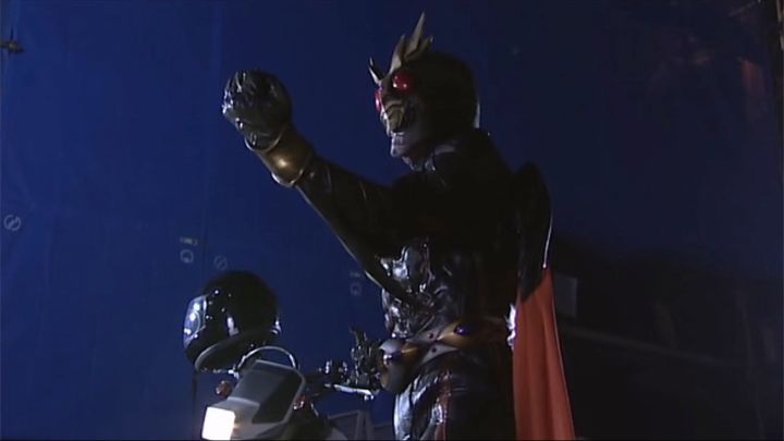 [가면라이더 아기토] 처음으로 한 자리에 모인 주역들_62.jpg