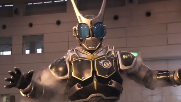 [가면라이더 아기토] 처음으로 한 자리에 모인 주역들_63.png