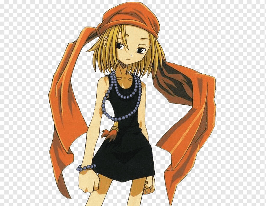 애니 퀴즈)등장성우의 애니송 판매량 총합이 가장 많은 애니는?_3.png