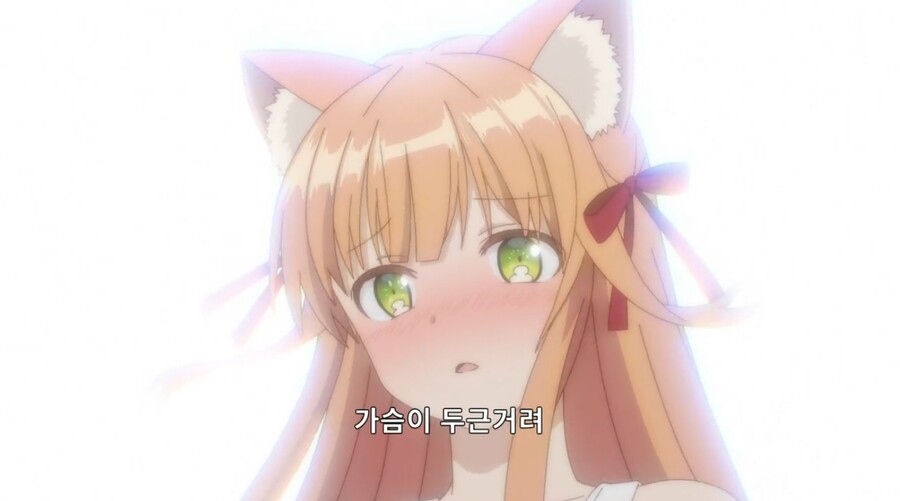 [비스트테이머] 신작애니에서 익숙한 냄새가 난다_8.jpg