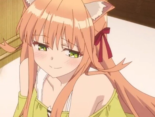 [비스트테이머] 신작애니에서 익숙한 냄새가 난다_11.jpg