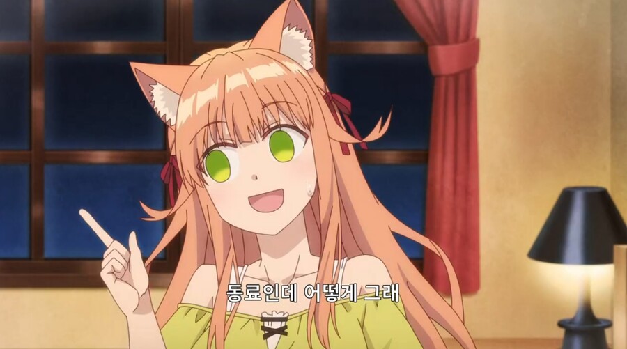 [비스트테이머] 신작애니에서 익숙한 냄새가 난다_10.jpg