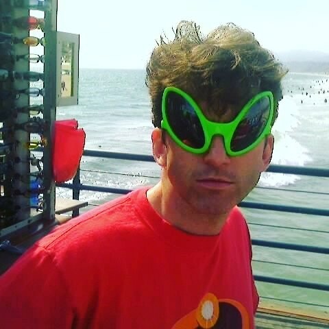 [비스트테이머] 신작애니에서 익숙한 냄새가 난다_20.jpg