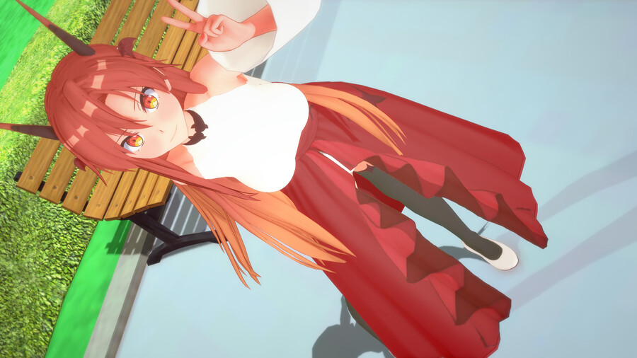 [비스트테이머] 신작애니에서 익숙한 냄새가 난다_21.jpg