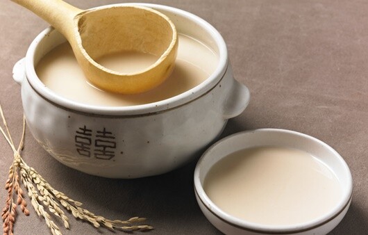 쌀 한가마니(80kg)로 만들수있는 술의 양.jpg_2.jpg