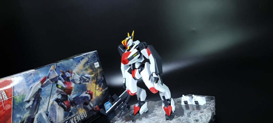 앗.. 미안 깐부 영상 만들고도 잊고 있었네요.._3.jpg