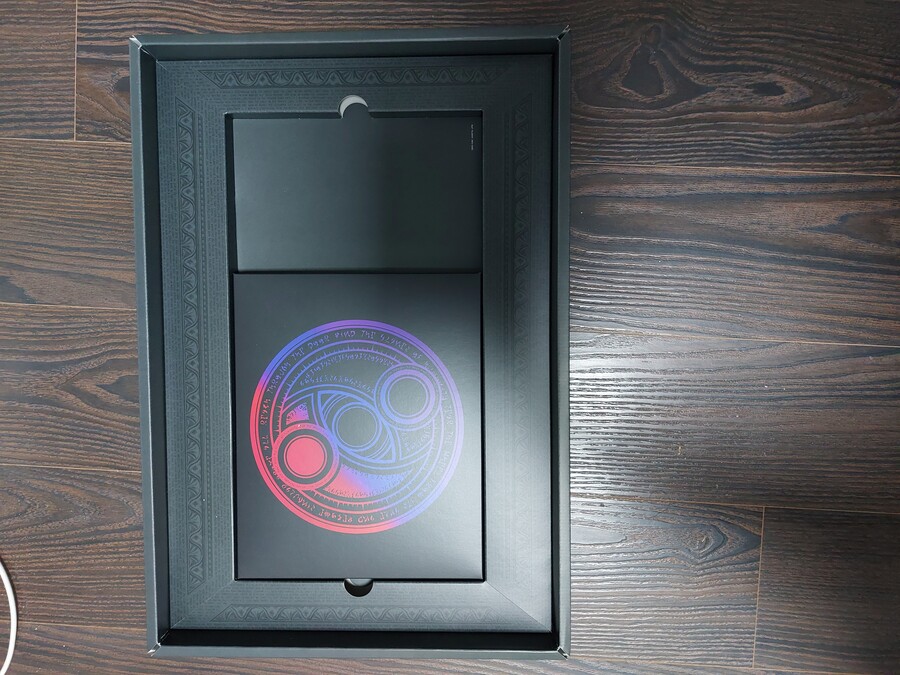 베요네타 한정판입니다~_3.jpg