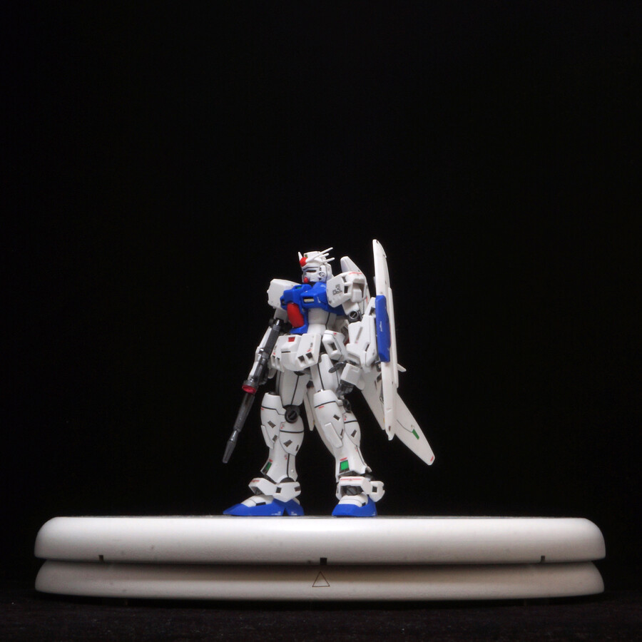 [360][HGUC] RX-78GP03S_3.jpg