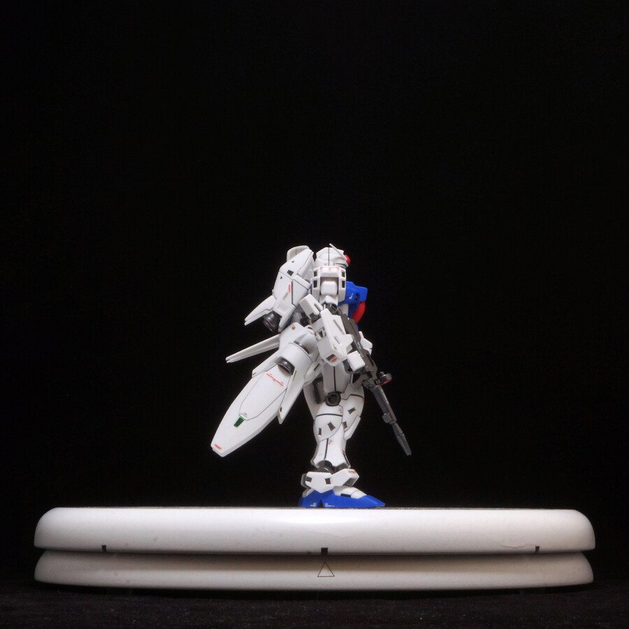 [360][HGUC] RX-78GP03S_13.jpg