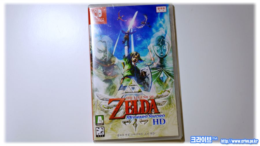 크라이브™ 878 젤다의 전설 스카이워드 소드 HD [K] (한글판)_1.jpg