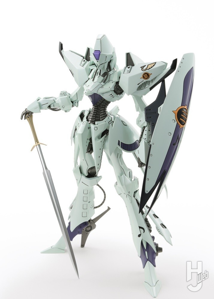 [보크스] FSS 프라모델 IMS 1/100 인게이지 SR1 추가 이미지_1.jpg