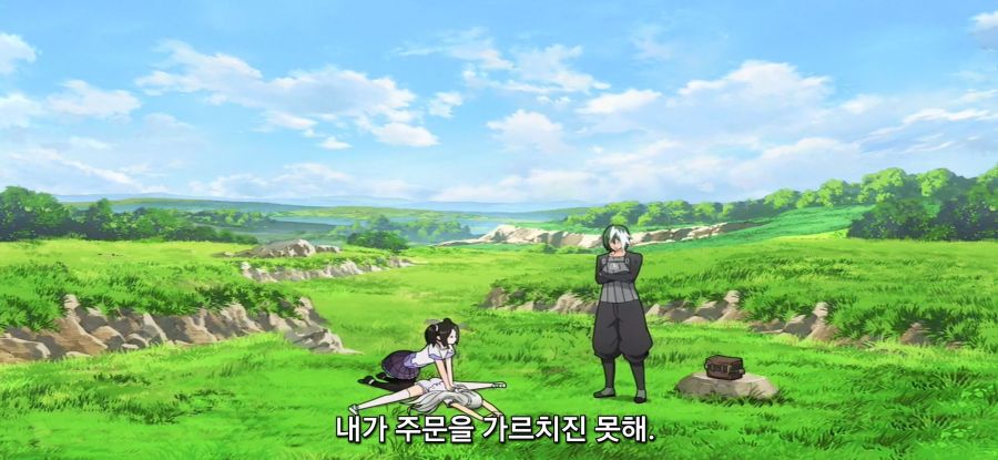 [부덕의 길드]평범한 준비운동_7.jpg