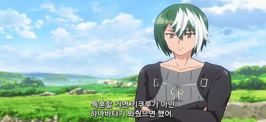 [부덕의 길드]평범한 준비운동_12.jpg