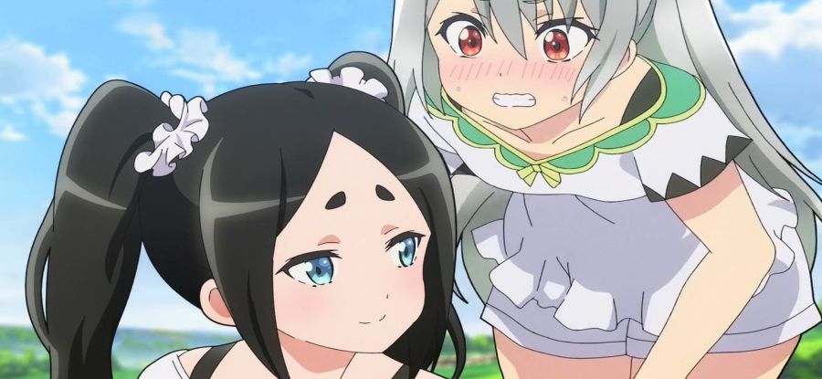 [부덕의 길드]평범한 준비운동_24.jpg