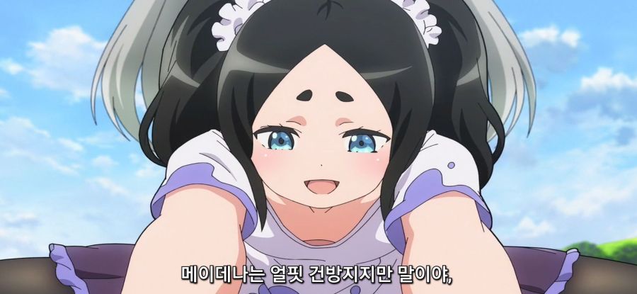 [부덕의 길드]평범한 준비운동_26.jpg