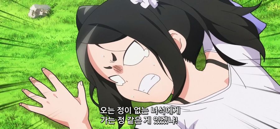[부덕의 길드]평범한 준비운동_29.jpg