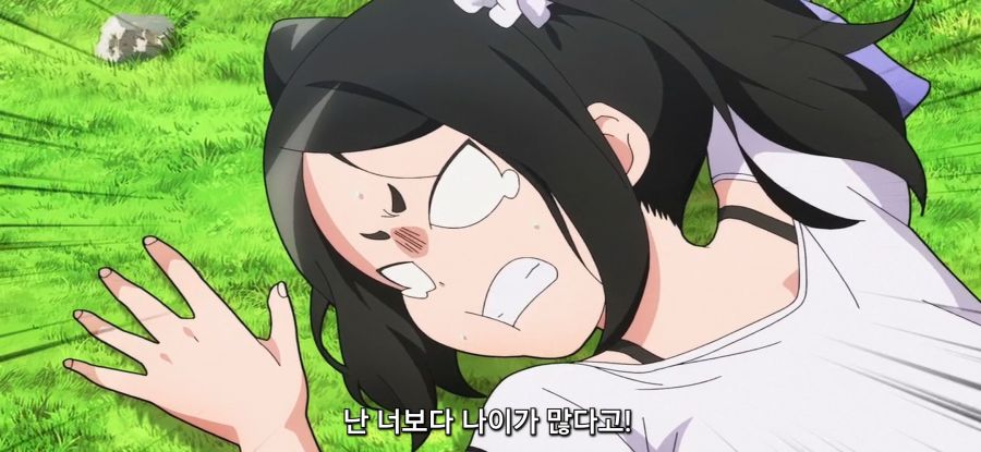 [부덕의 길드]평범한 준비운동_30.jpg