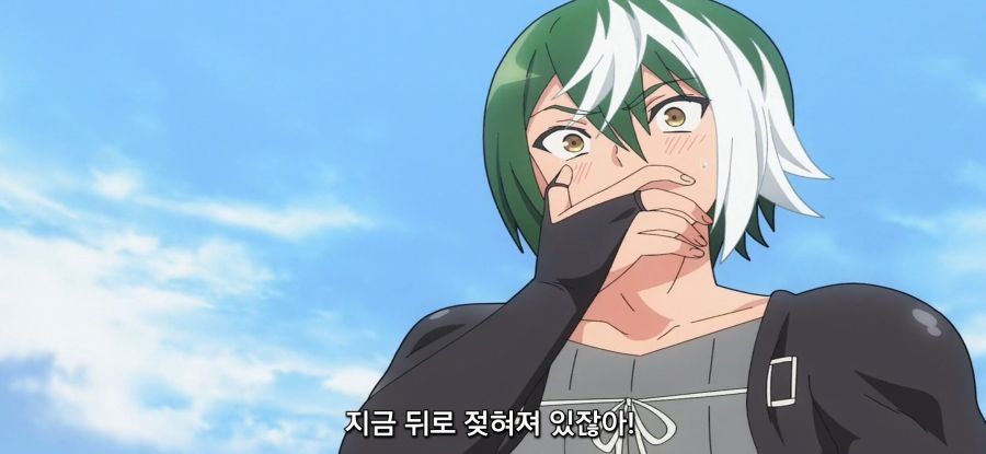 [부덕의 길드]평범한 준비운동_41.jpg