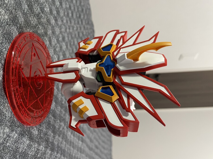 [모데로이드] 슈퍼 그랑죠, スーパーグランゾート 풀도색_10.jpg