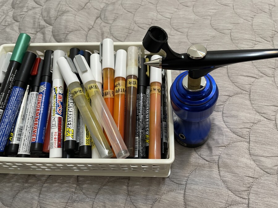 [모데로이드] 슈퍼 그랑죠, スーパーグランゾート 풀도색_14.jpg