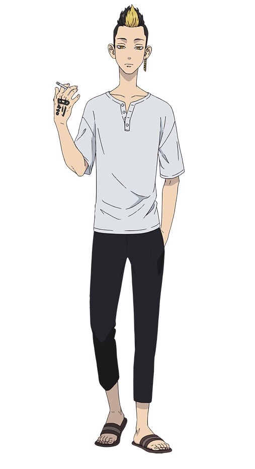 키 190넘는 캐릭터 모음(원피스 제외)_6.jpeg